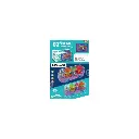 Gear Funny Bus Speed And Inertial Power