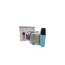 Dual Mlke Smart Portable Speaker 