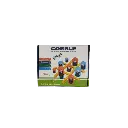 Gobble 21st Century 3D Version Of Classic Tip-Tac-Toe Fun And Contest Game 