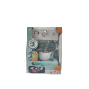 Coffee Machine My Home Little Chef Dream