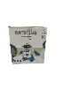 Rotating Smart Robot