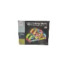 Face Puzzle (Big Size) 