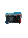 Joystick Game Console X7M