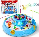 GOGO Fishing