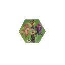 46 Pcs Color Kit