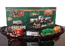 Super Classical CHOO CHOO Train