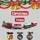 Christmas Train