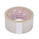 Wonder-555 Cello Tape 3 Inch