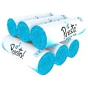 Presto Garbage Bags XL Size (10 Bags in 1 pack of Roll )