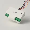 Aziot Smart Switch 4 Node 