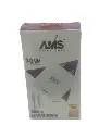 AMS Smart Gadgets 30W Fast Charging CH-248 Leader Series 