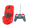 Bonzer Remote Control Car 