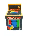 Super Puzzle Cube 
