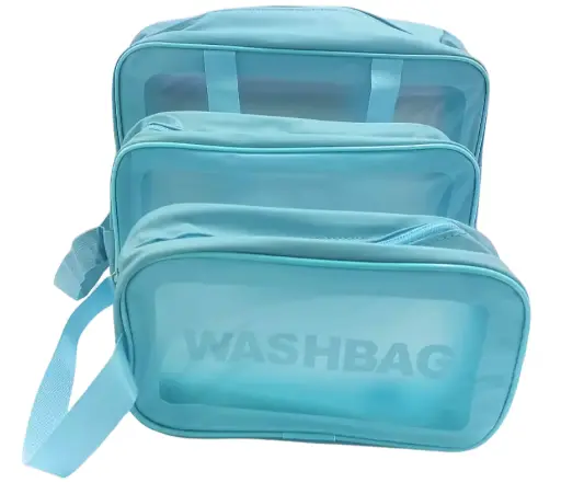 Washbag 