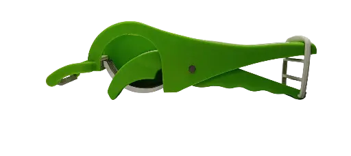 Vegetable And Fruit Cutter