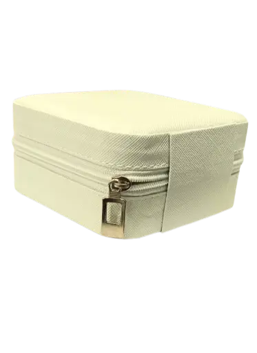 Mini Jewellery Box 