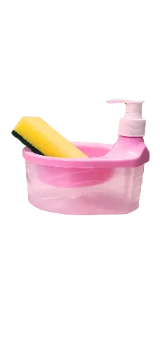 Liquid Dispenser  box