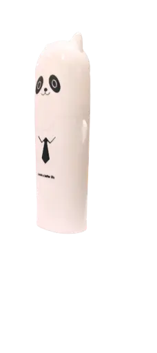 Brush Stand