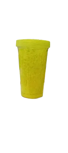Bubble Sipper Bottle 