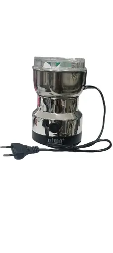 Nima Electric Grinder 