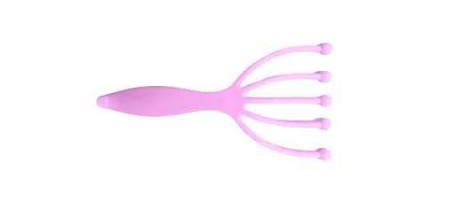 Head Massager 