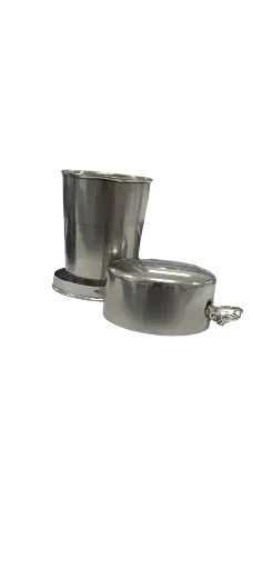 Foldable Glass 