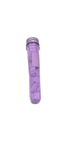 Paper Soap bottle 