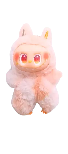 Labubu 