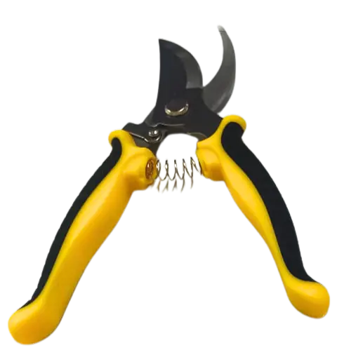 Jinhua Garden Scissors