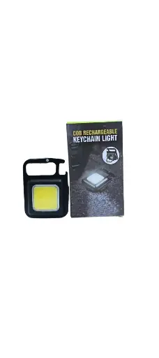 Mini Light 