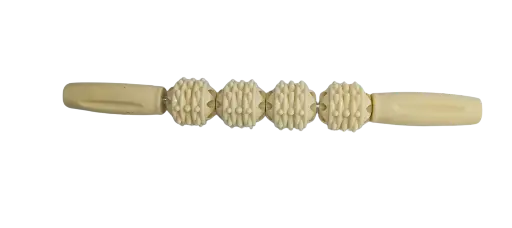 Roller Massager 
