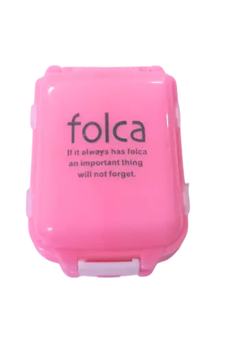 Folca 