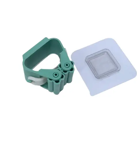 Mop Holder 