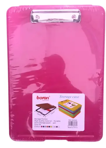 Storage Case