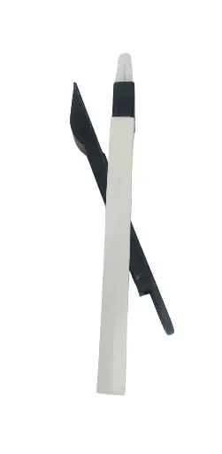Window Cleaning Brush  