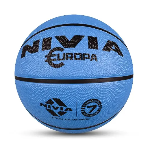 Nivia Basketball No3