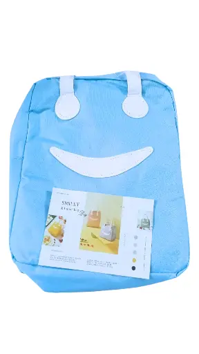 Lunch Bag