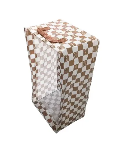 Storage Pritend Nonwomen Bag 