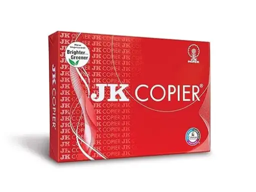 JK copier FS 75GSM 