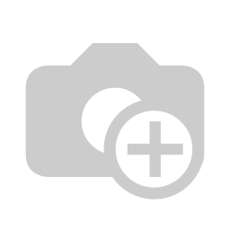 Raspberry Pi Camera Module 3 NoIR Wide