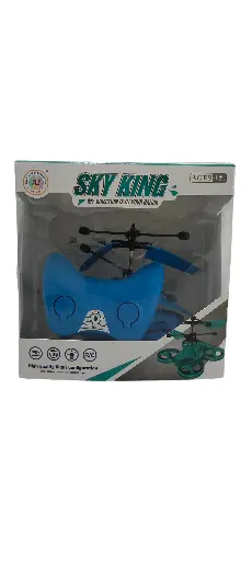 SKY King Drone
