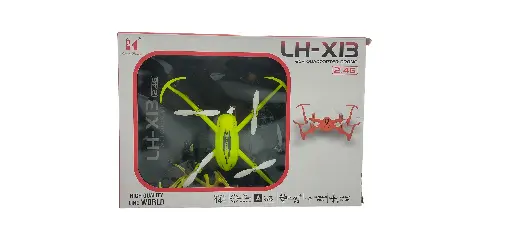 LH-X13 Drone