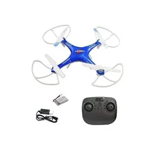 Lead Honor Pinoneer Drone LH-X50 