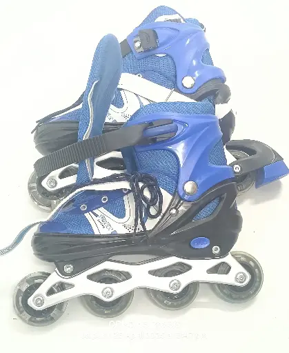 Skating