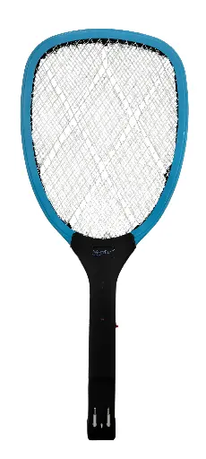 Mosquito Racket 