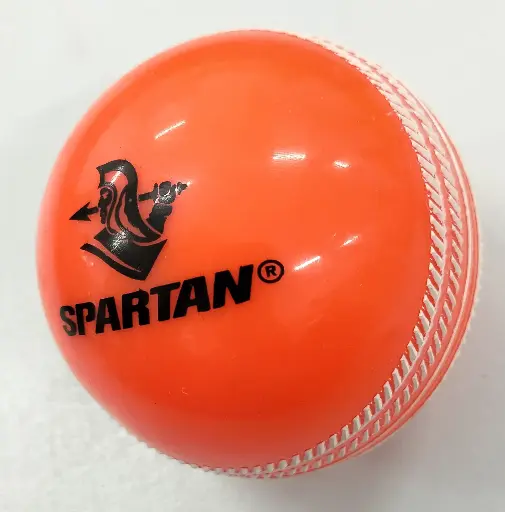 Spartan Wind Ball