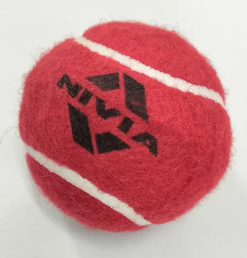 Nivia Tenis Ball 