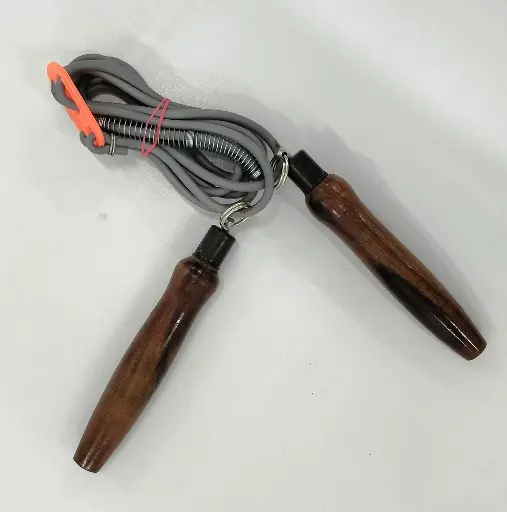 Stark Skipping Rope