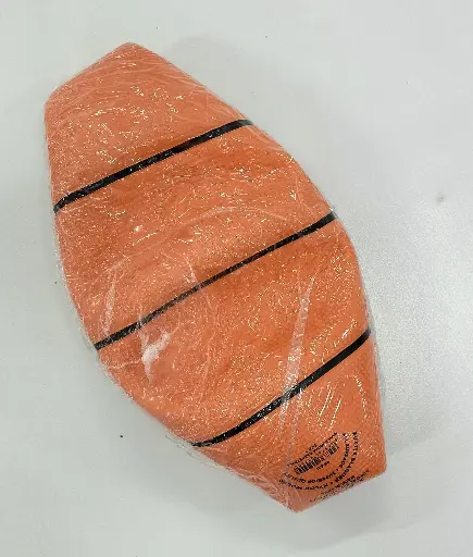 Nivia Beasket Ball