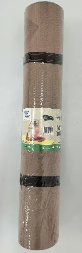 Supreme Yogamat 4MM Economy